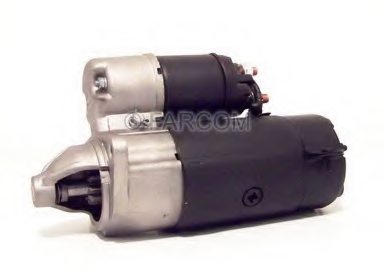 FARCOM 103311 Starter